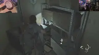 2020 06 28 13 49 52