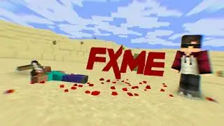 INTRO FOR FXME  #FCON1