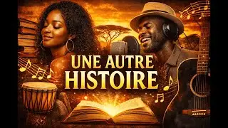 Les Penseurs Africains - Une autre histoire