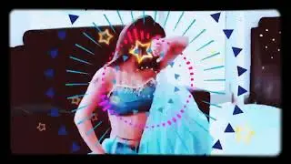 #*Rani name Ringtone 🌹🌹💞💞👇.  ... please subscribe 👇👇💞💕 DK Raja 786#*