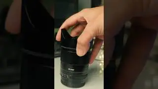 Viltrox 23 f1.4 for fujifilm cameras . Check out the full review on my channel #viltrox #fujifilm
