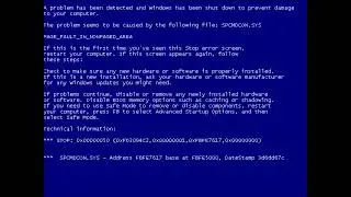 Hidden Ubuntu Startup Sound!