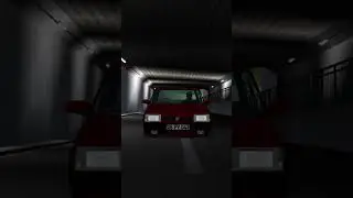 LFS Tofaş Doğan Slx