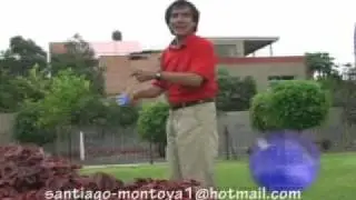 BALADAS DE ORO 2