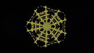 SRM - Your Home is Where Your Wild West Is | Official Audio