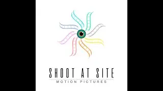 Shoot at Site Motion Pictures: Showreel 2021