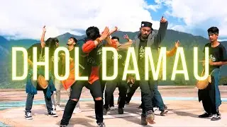 [Free For Profit] Indian 