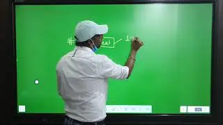 The Living World _Lec_1_Dr..Sunil Kumar #biology #NEET#