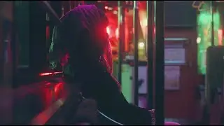 What is ZUTOMAYO? -ずっと真夜中でいいのに。とは何なのか？-  [2023.3.4 ABEMA放送番組]