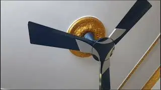 #Ceiling #Fan #viral #funny #video #viralvideo #viralshorts #viralshort #youtubeshorts #youtube #yt