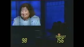 BBC Two Continuity & Today's The Day - Wednesday 23rd September 1998
