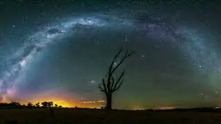 Dj Phil - This is... Classic Trance (Long versions)