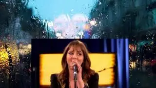 Esmee Denters Perform As   Knockout Round 1   The Voice UK 2015