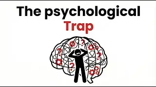 The Psychological Trap