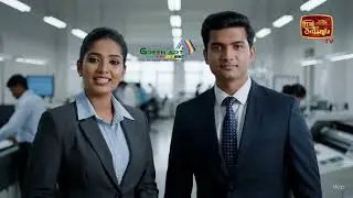Digital printing Offset printing Green Art Advertising galewela&nbsp; 📞 : 0773643300#srilanka #printing