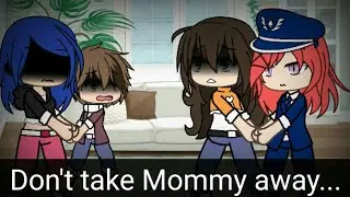 My son can speak French ✖ Meme ✖ [ MLB 🐞 ] { Og Concept ✨ }