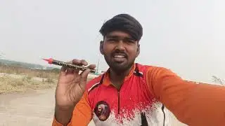 Pune cricket 🏏