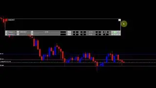 arxzmFORTRESS - Professional Trade Management Software