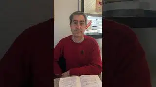 &laquo; Nous, flics, on &eacute;tait fliqu&eacute;s. &raquo;