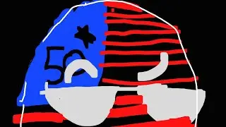 How to unlock USA in Countryballs  1890 Part 1