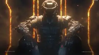 TGC 2020 Compilation