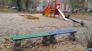 ул карпинского33!Karpinsky street 33