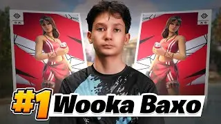 HOW I QUALIFIED FOR SOLO CASH CUP FINALS🏆