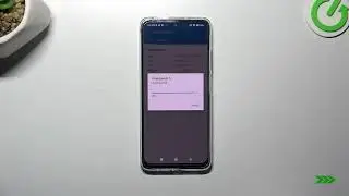 Xiaomi Poco M4 Pro 5G CPUZ Pro Benchmark | Dimensity 810