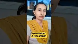 Create a duplicate copy Excel work sheet #shorts #education #excel #trending #youtubeshorts #tricks