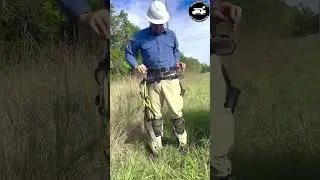 Серия советов по скалолазанию