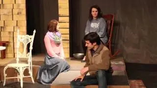 All My Sons