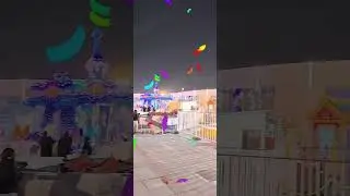 Abu Dhabi Rides #viralshort #viralvideo #viral #rider #rides #fun #funnyshorts #funny #dubailfe