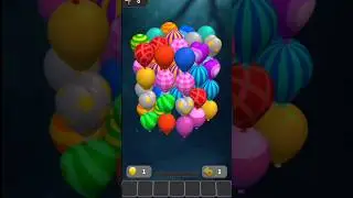 balloon master 3d