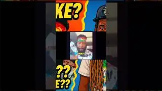 Is Dr. Umar a Professional Panhandler & Scammer?! (EXPOSED) | HeartBreak Ace Reacts #drumarjohnson