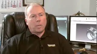 Autodesk Product Design Suite : (Case Study) Karcher North America Cleaning Equipment