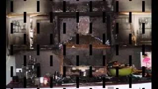 Damage Restoration Services Franklin Park Il Fire And Water Damage Contractors