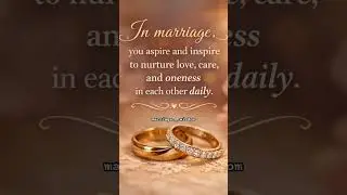 @marriage.wisdom  #positive #quotes #daily