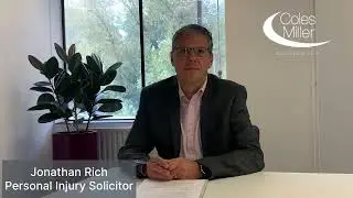 Could You Claim For An Asbestos-Related Illness Or Injury? | Coles Miller Solicitors