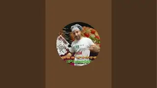 RAK Pizza🍕  is live!🔴👨🏻‍🍳🍀