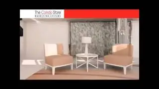 The Condo Store Marketing Systems