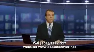 Mon Cheri Spa | (303) 333-1327 | Best Spa in Denver