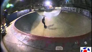 -MITCH SCHMIDT- ONE HOUR TRACKER EDIT!