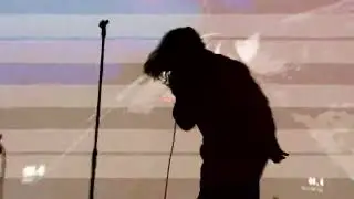 Florian Illing Live at Lokomov 2025