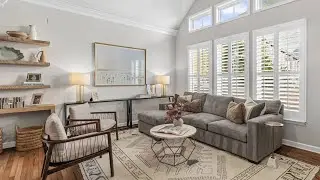164 Etiwan Park Street Daniel Island, SC 29492