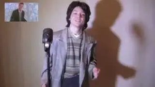Never Gonna Give You Up Shot-For-Shot Remake