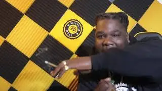 Kid $wami // $tupid Young &ldquo;LEGENDS&rdquo; Reaction