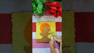 Tissue paper 