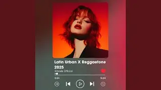 Dame Tu Luz