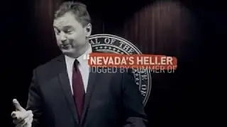Oppose the Republican Tax Plan - Heller
