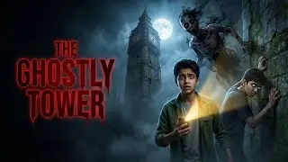 Clock Tower Ke Andar Ka Kala Sach | TALES UNFOLDED|
